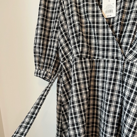 Target midi dress - Picture 3 of 5